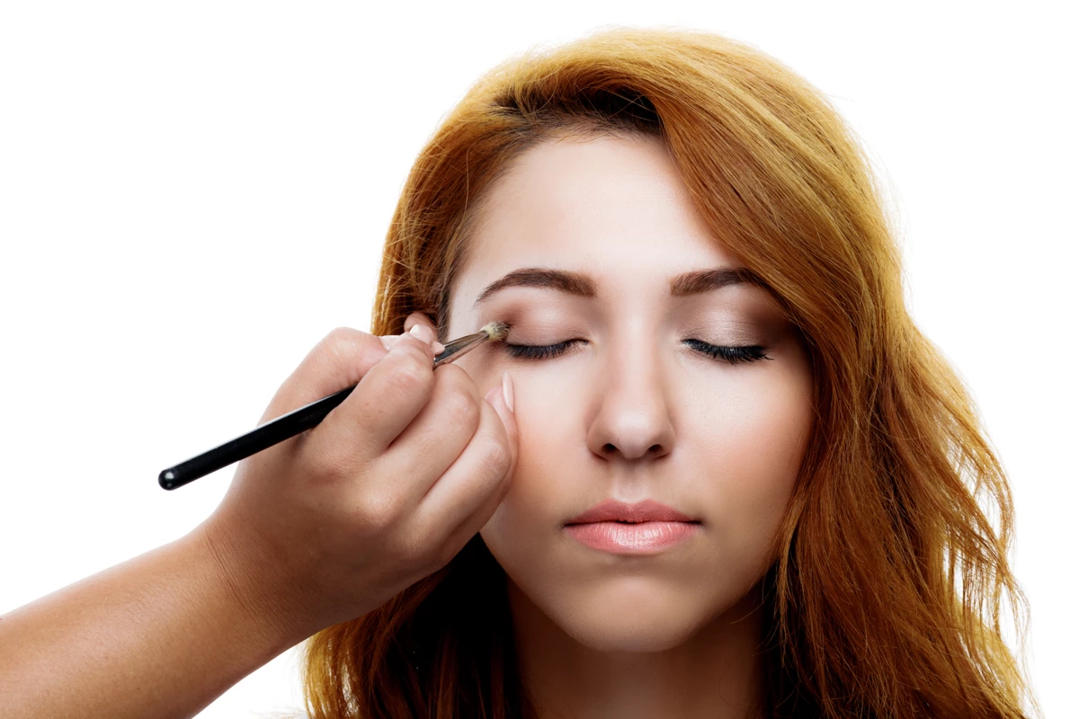 Με αυτό το tip θα πετύχεις το πιο καλοκαιρινό make up look - εικόνα 2