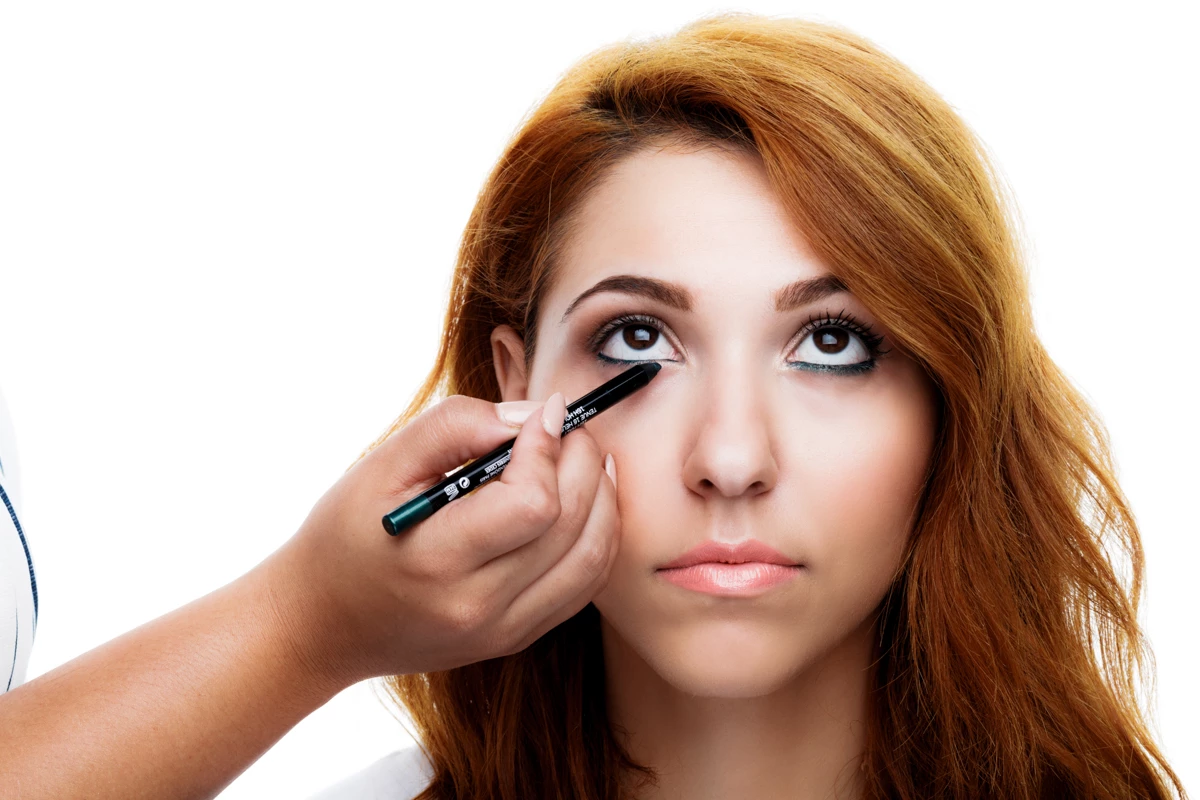 Με αυτό το tip θα πετύχεις το πιο καλοκαιρινό make up look - εικόνα 4