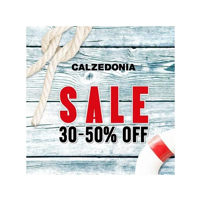 Super εκπτώσεις σε Calzedonia, Intimissimi και Tezenis!