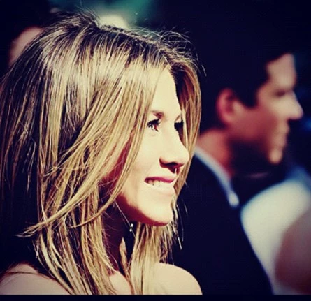 aniston-2