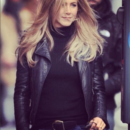 aniston-3