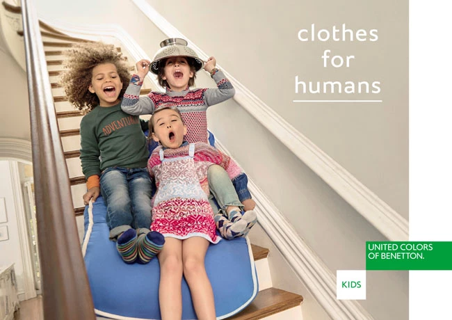 benetton3