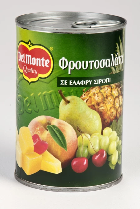 Ώρα για snack: 3 εύκολες συνταγές για το γραφείο