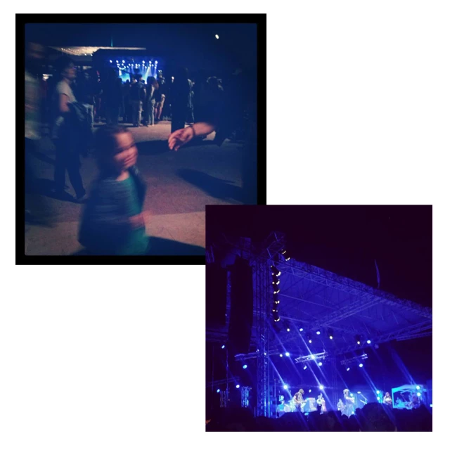 instajuly16concerts