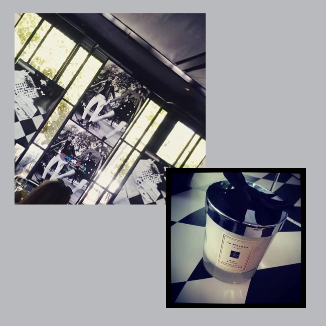 instajuly16jomalone