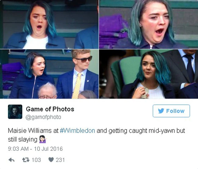 maisiewilliams-wimbledon