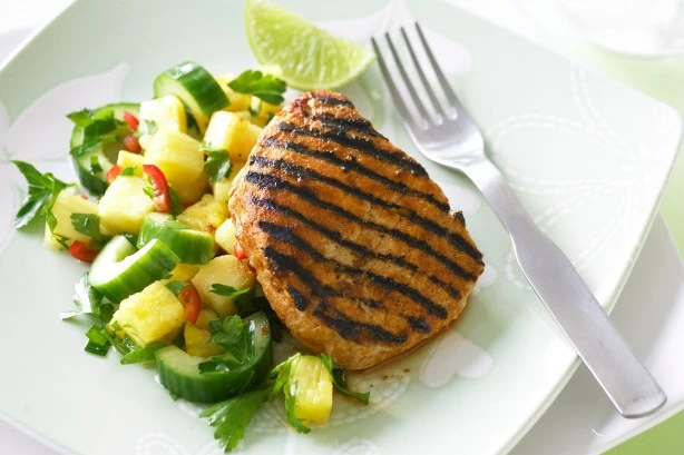 paprika-pork-with-pineapple-salad-13155_l