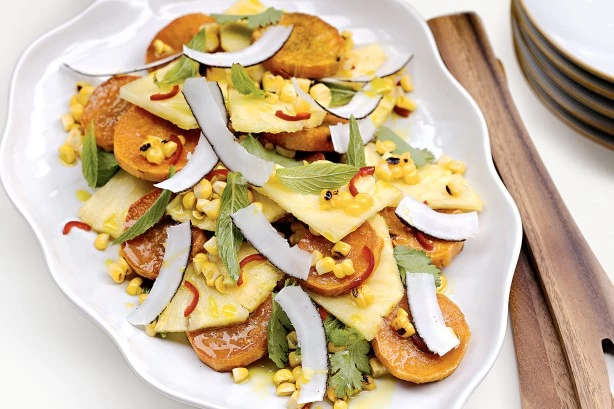 sweet-potato-pineapple-salad-11395_l