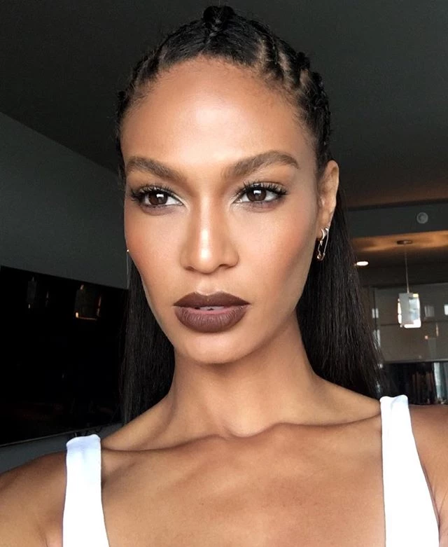 Joan Smalls