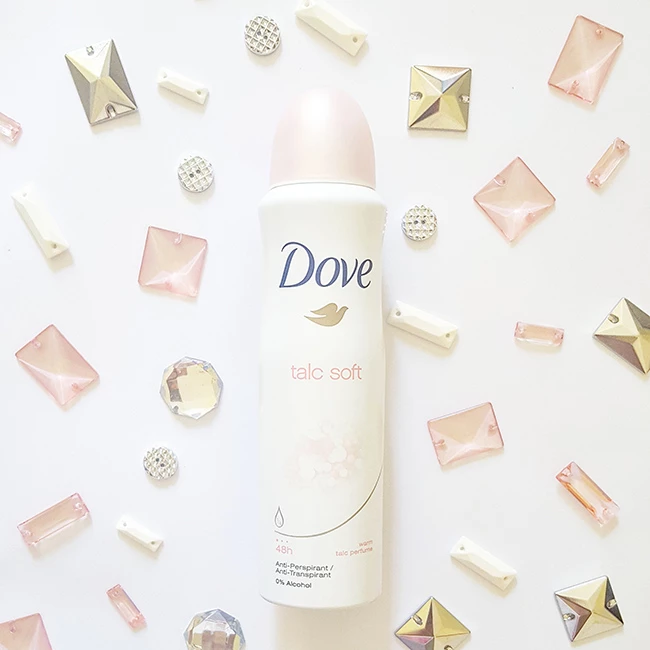 dove-talc-soft-1