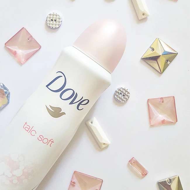 dove-talc-soft-2