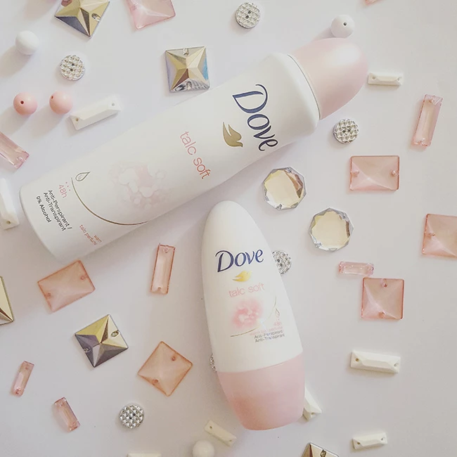 dove-talc-soft-3