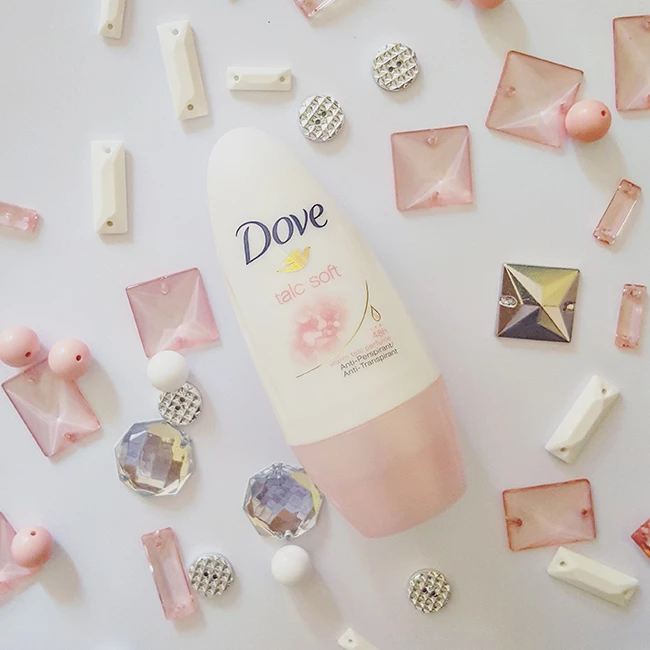 dove-talc-soft-5