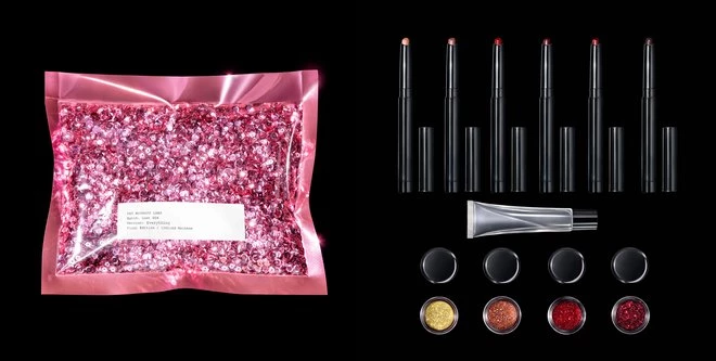 pat-mcgrath-lip-release-embed