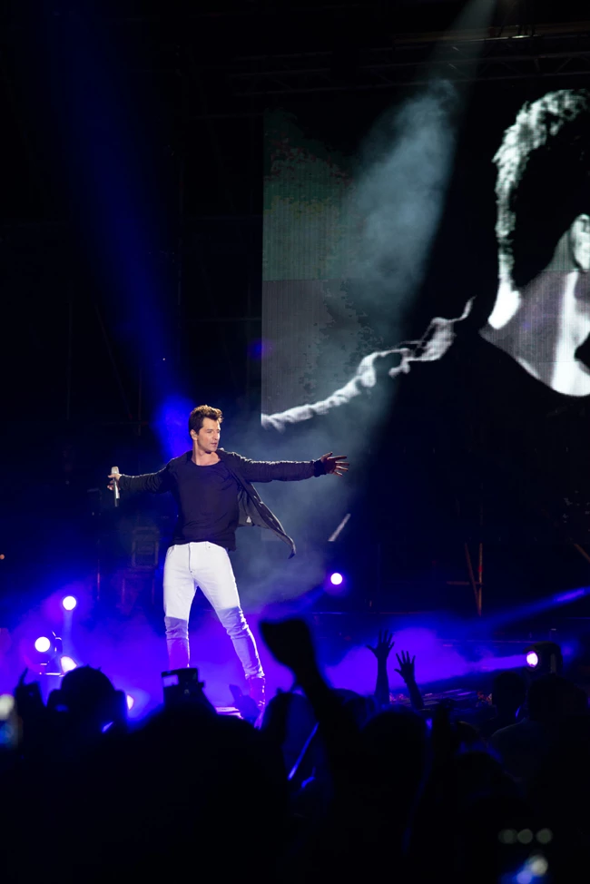 sakisrouvas1