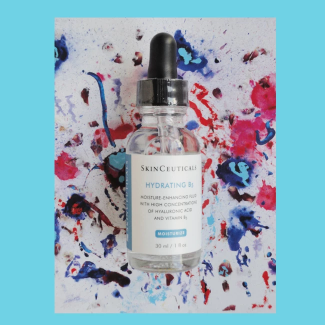 summer2016skinceuticals