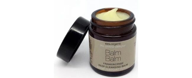 balm-balm-frankincense-deep-cleansing-balm