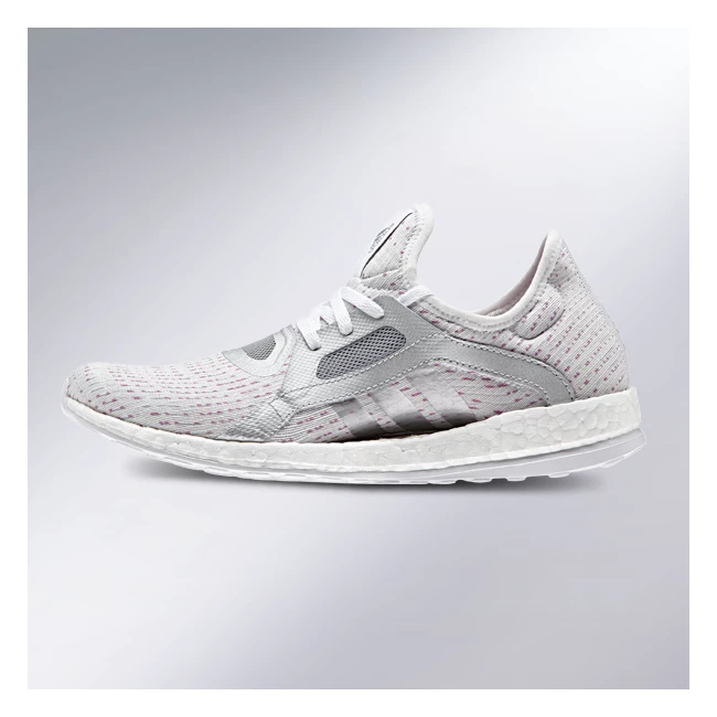 boostx_Articles_600x600_3 (Copy)