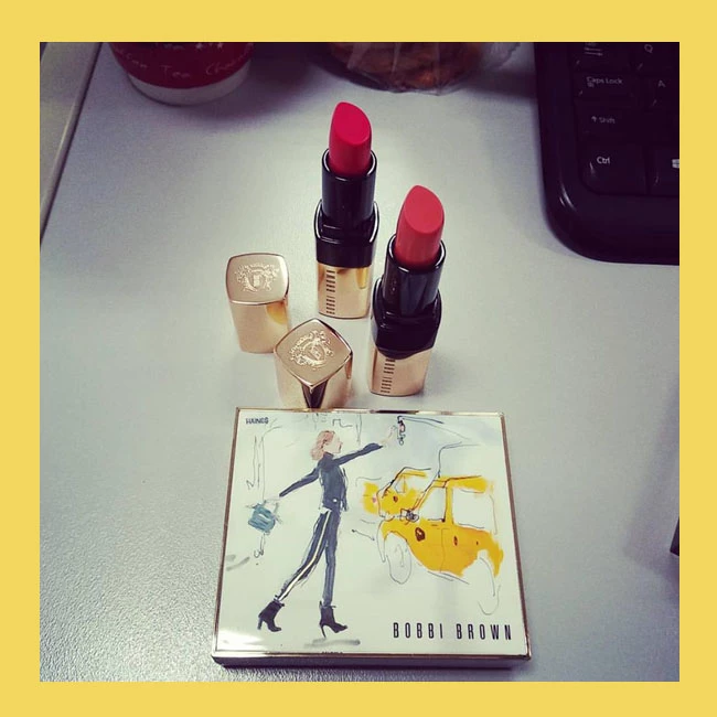 instasept16bobbi