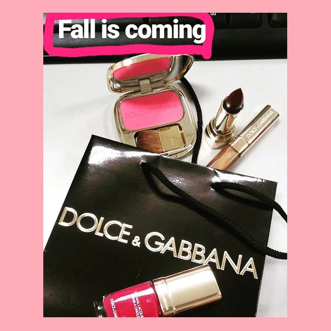 instasept16dolce