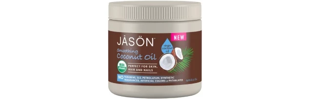 jason-smoothing-coconut-oil