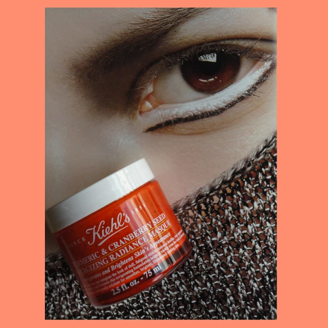 masksept16kiehls