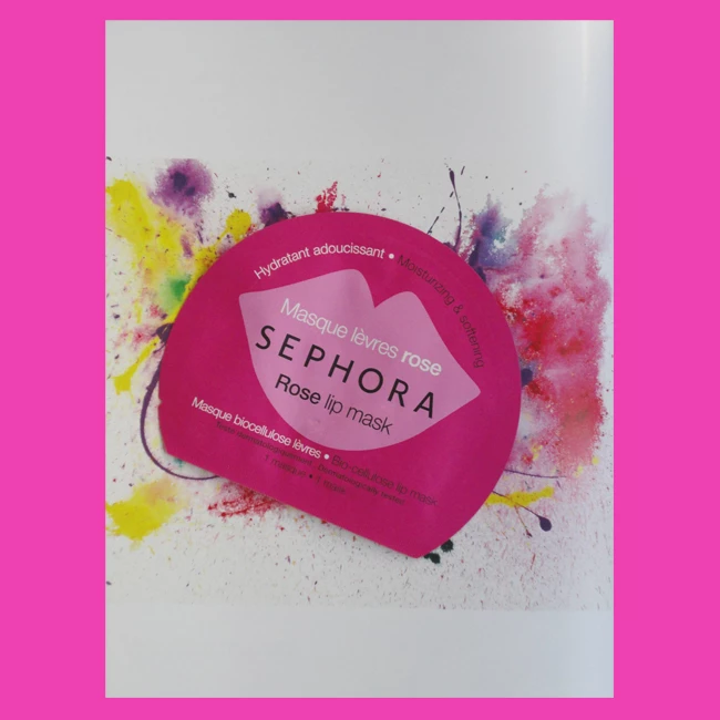 masksept16sephora2