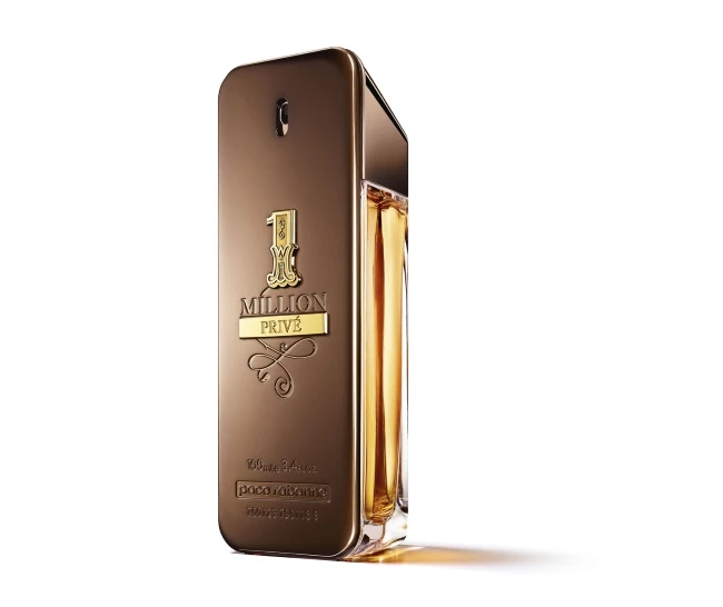 PACO RABANNE_1 MILLION PRIVE_PACKSHOT_FACE_WHITE