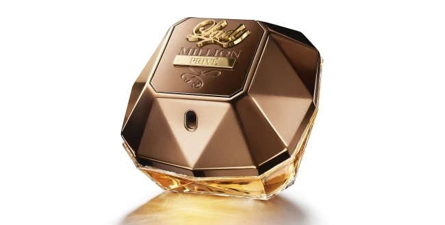 PACO RABANNE_LADY MILLION PRIVE_PACKSHOT_WHITE_2