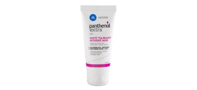 panthenol-extra-white-tea-cream