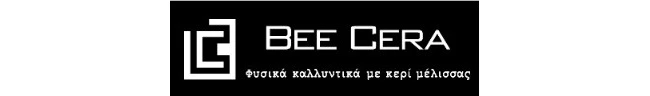 BEE CERA