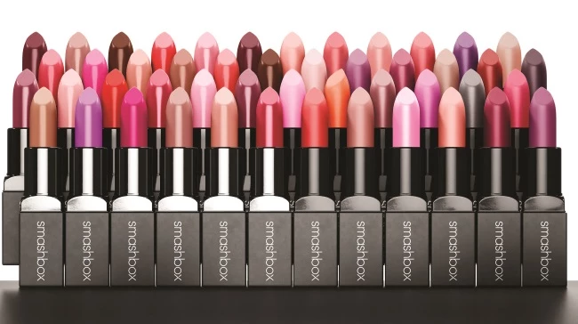 smashbox_be-legendary-lipsticks_composite