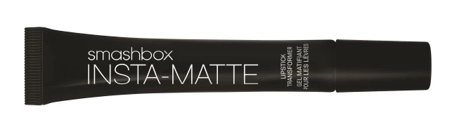 smashbox_insta-matte-lipstick-transformer