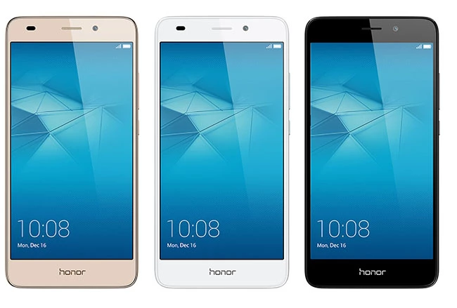 honor-7