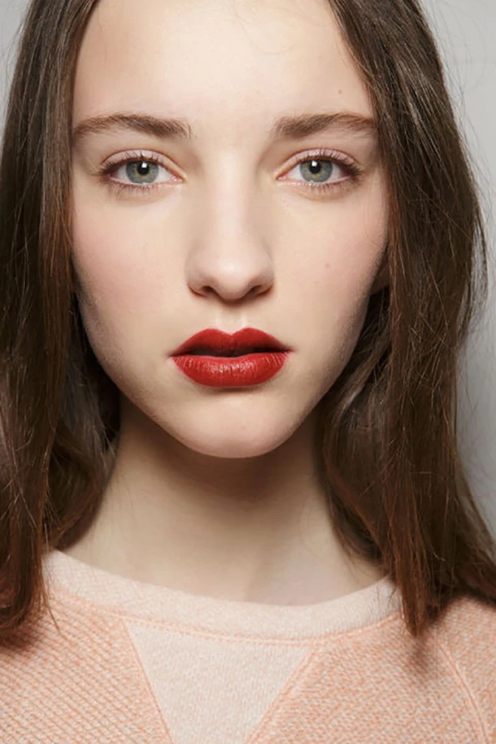 lip-phillip-lim-brick-red-lipstick-700x1050