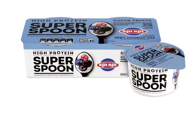 superspoon2