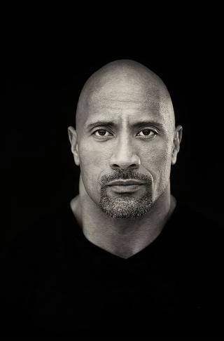 Dwayne ''The Rock'' Johnson: Ψηφίστηκε ο πιο sexy άνδρας για το 2016