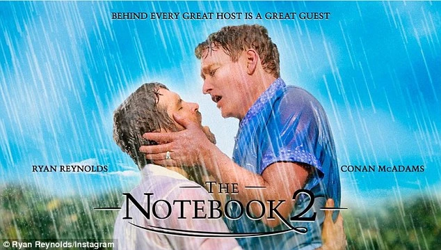 3a01c5f900000578-3899980-ryan_reynolds_recreated_the_poster_for_the_notebook_with_chat_sh-m-83_1478144811715