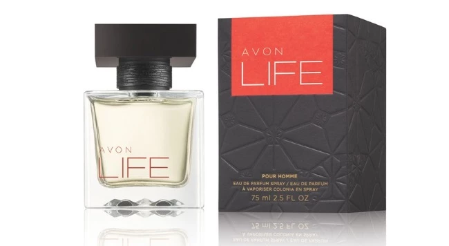 avon-life-by-kenzo-takada_men