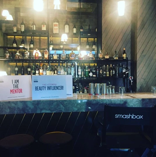 Miss Bloom Brunch: Κλείνουμε 5 χρόνια και το γιορτάζουμε με ένα brunch όλο εκπλήξεις!