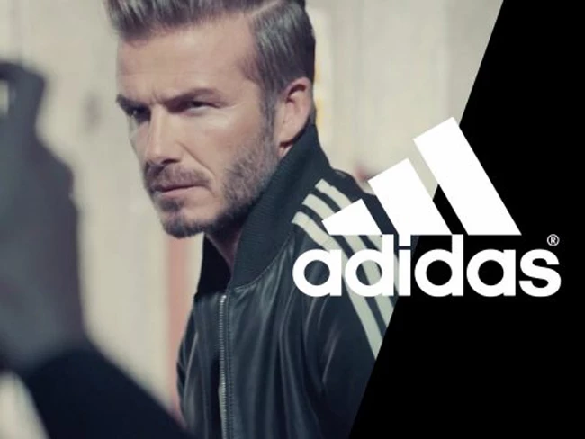 David Beckham: Δεν θα πιστεύεις τα χρήματα που κερδίζει ανά εβδομάδα!