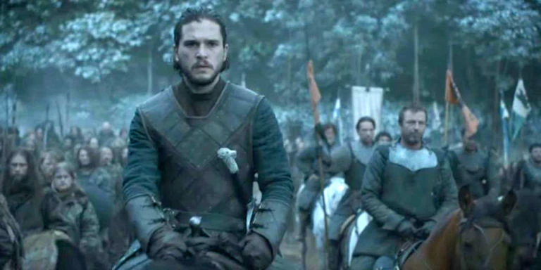 gallery-1465917100-landscape-1465909052-hbz-got-jon-snow