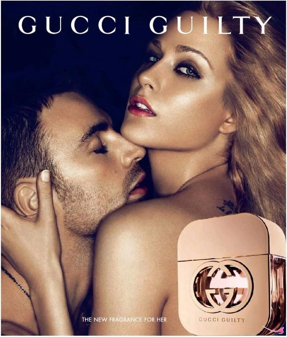 gucci-guilty-perfume-mujer-d_nq_np_654211-mlm20522922662_122015-f