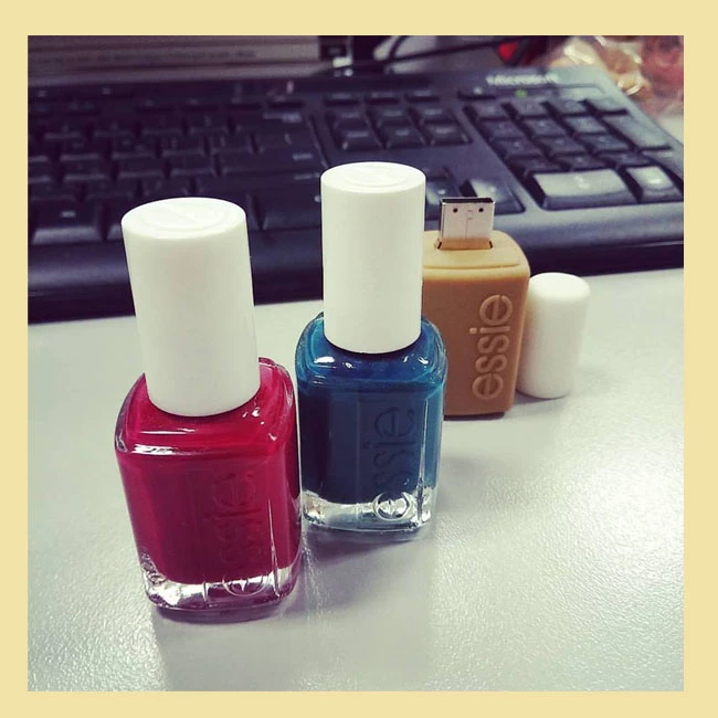 instaoct16essie