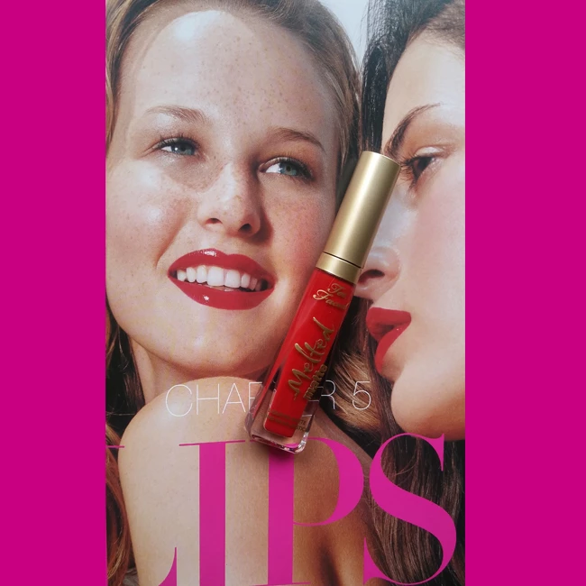 lips16sephora2