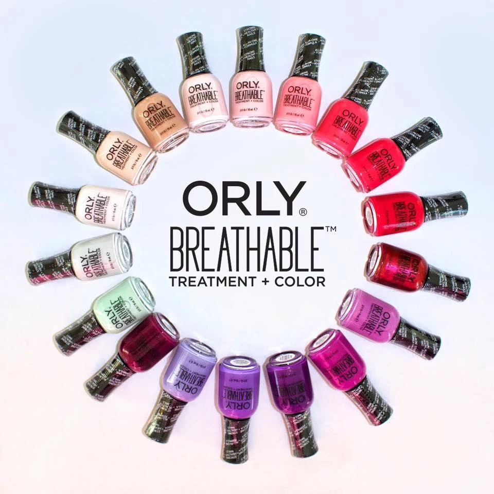 orly-breathable-treatmentcolor
