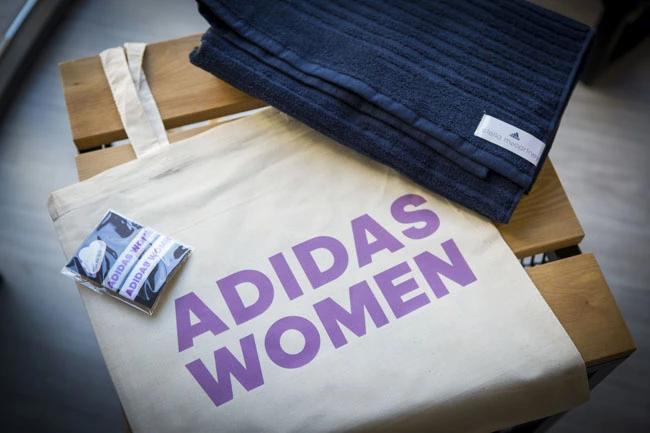 adidas-women-launch-event-1