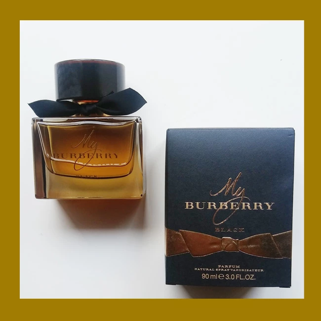 gifts16burberry