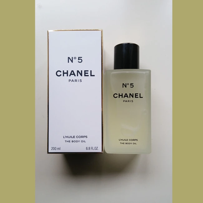 gifts16chanel