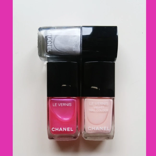 gifts16chanel1